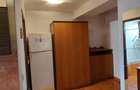 Gara de Nord Ap 2 cam. mobilat, utilat in vila. - 2
