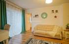 Apartament cu 2 camere semidecomandat în Floreasca - 4