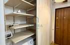 Apartament 1 camera Motorului - 6