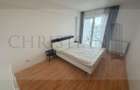 Apartament 2 camere - Complex Metropolis Residence - 10