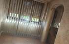 vanzare apartament 4 camere central - 4