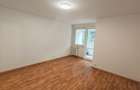 Garsoniera confort 1 Dristor - 6