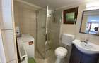 Apartament 2 camere la casa, zona Milea - 7