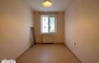 Apartament 2 Camere - 65 MP - Boxa inclusa - Magurele - Balcon inchis - 10
