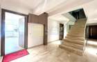 3 camere, etaj 6, Arena Residence Bacau