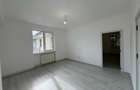 Apartament 3 camere | 5 min Metrou Grozăvești | 76 mp + boxă 8 mp