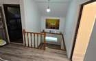 Casă individuală cu 3 camere cu Teren 440 Mp în Provița de Jos - 9