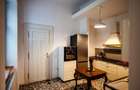 Apartament cu 2 camere semidecomandat în Central - 7