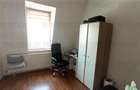 Apartament cu 3 camere semidecomandat în Dacia - 8