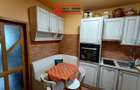 Strada Horea Blocu cu BT Transilvania - Ap 2 camere separate - 7