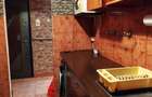 Apartament cu 2 camere nedecomandat în Podu Roș - 4