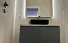 Apartament cu 2 camere decomandat în Herăstrău - 11