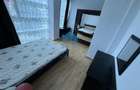 Apartament cu 3 camere decomandat în Mărăști - 1