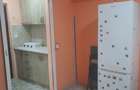 Garsoniera de inchiriat - 4