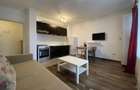 Apartament cu 2 camere în Tractorul - 1