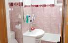 Apartament cu 2 camere decomandat în Mazepa 2 - 7