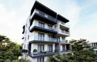 Apartament cu 2 camere decomandat în Nord - 3