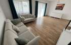 Casa 4 camere decomandate,tip duplex,zona Selimbar - 1