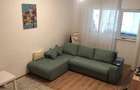 Apartament cu 2 camere decomandat în Tei - 3