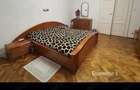 Apartament cu 2 camere în Iosefin - 1