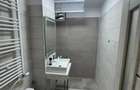 Garsoniera Confort Sporit Etaj 1 - Zona Burdujeni - 3