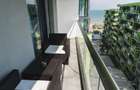 Apartament Alezzi Beach - 4