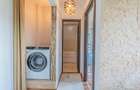 Apartament cu 3 camere semidecomandat în P-ța Ovidiu - 7