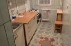 Garsonieră decomandată în Brâncoveanu - 4