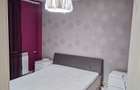 Apartament cu 2 camere semidecomandat în Tomis II - 9