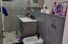 Apartament 3 cam. Babeni jud.valcea - 4