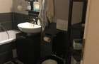 Apartament cu 3 camere decomandat în Avantgarden - 4