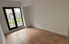 Inchieriez ap 3 camere First Estate Pipera - 8