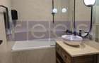 VANZARE APARTAMENT MODERN 3 CAMERE | IANCU NICOLAE | CURTE PROPRIE | - 21