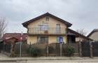 Casa trei camere ,Santandrei - 1
