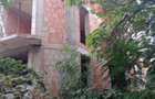 Casa la ro?u din caramida - 4