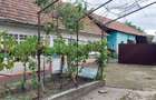 Casă cu 4 camere în Cohani - 9 Casă cu 4 camere în Cohani - 9