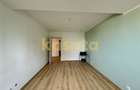Apartament cu 2 camere decomandat în Vitan - 7
