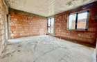 Apartament cu 2 camere semidecomandat în Giroc - 3