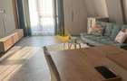 Apartament cu 2 camere decomandat în Zorilor - 11