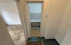 Apartament 2 camere zona Tomis Nord - 5
