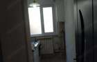 Apartament cu 3 camere semidecomandat în Dacia - 3