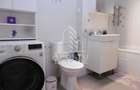 Apartament 2 camere, prima inchiriere, loc de parcare, Pa... - 6