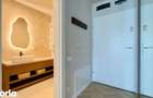 Apartament 2 camere PET FRIENDLY zona The Office - 14