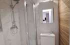 Prima inchiriere ! Apartament 3 camere, 63 mp, Hortensiei - 9