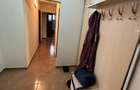 Apartament cu 3 camere decomandat în Dristor - 3