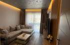 Apartament cu 2 camere decomandat în Berceni - 2