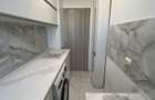 Apartament 2 camere decomandat Titan | Mobilat modern - 5