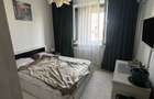 Apartament cu 2 camere decomandat în Olteniței - 13