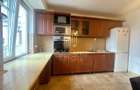 APARTAMENT 3 CAMERE | DE INCHIRIAT | ZONA NUFARUL - 12
