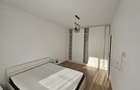 Apartament cu 2 camere semidecomandat în Braytim - 5